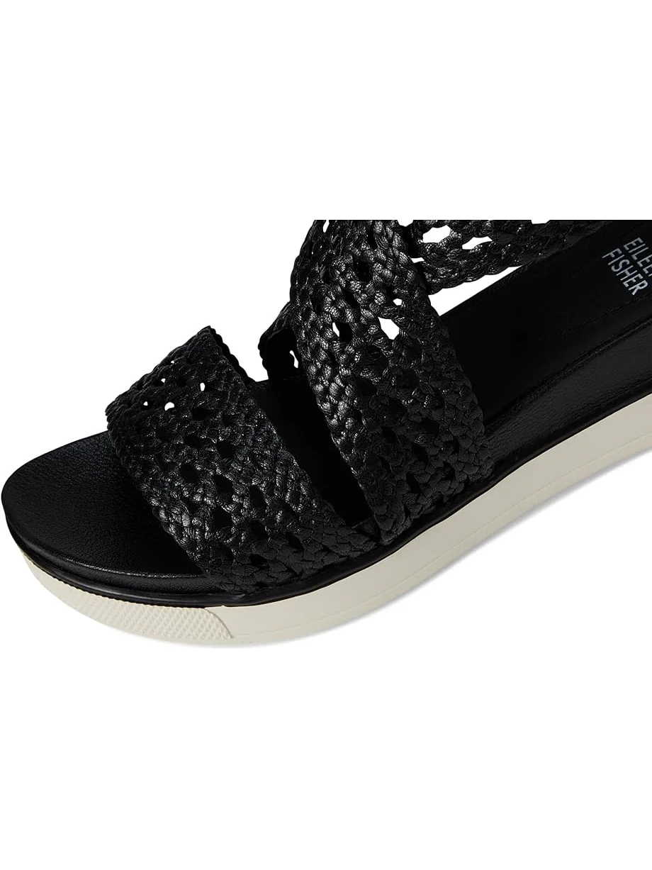 Сандалии Eileen Fisher Sport Sandal — 6