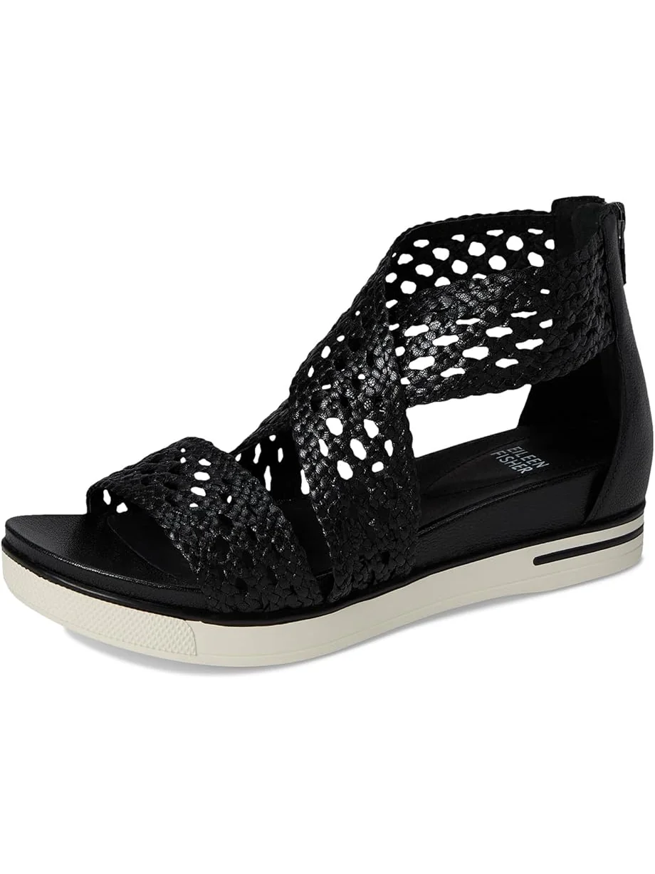 Сандалии Eileen Fisher Sport Sandal — 7