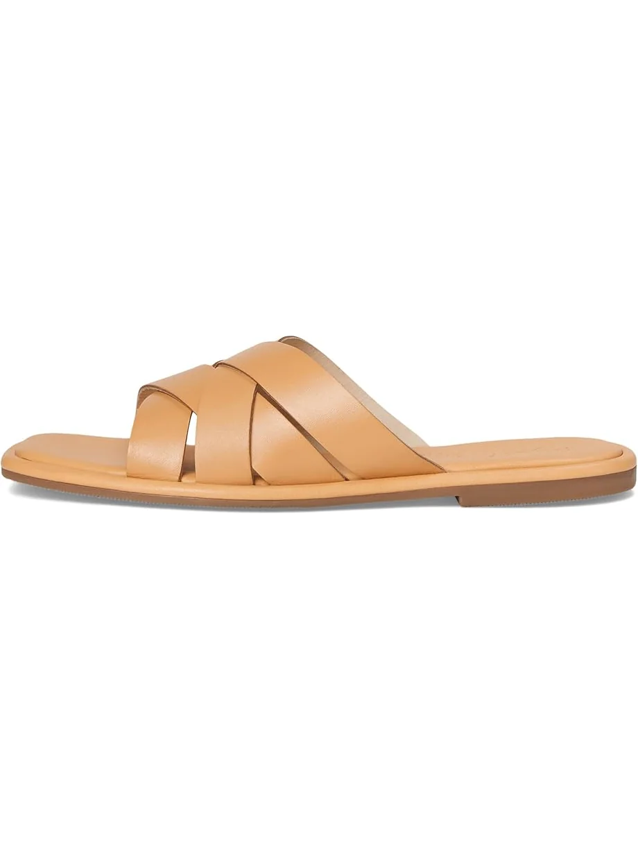Сандалии Journee Collection Parkker — 4