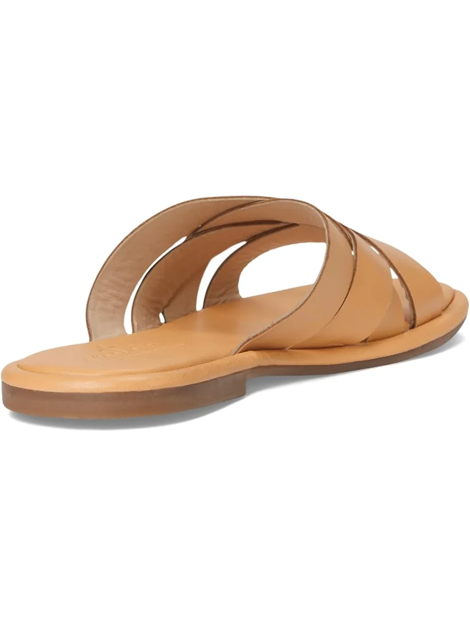Сандалии Journee Collection Parkker — 5