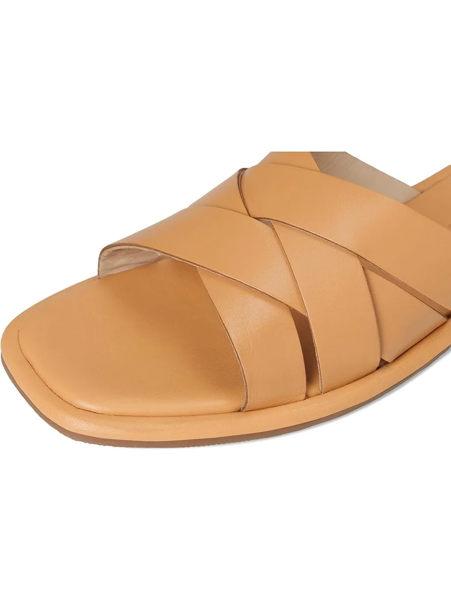 Сандалии Journee Collection Parkker — 6