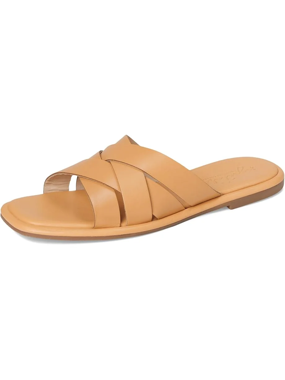 Сандалии Journee Collection Parkker — 7