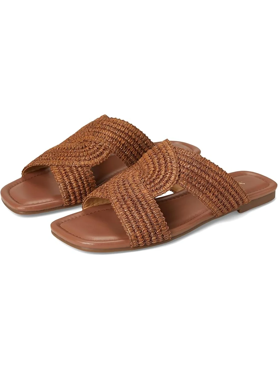 Сандалии Nine West Quara — 1