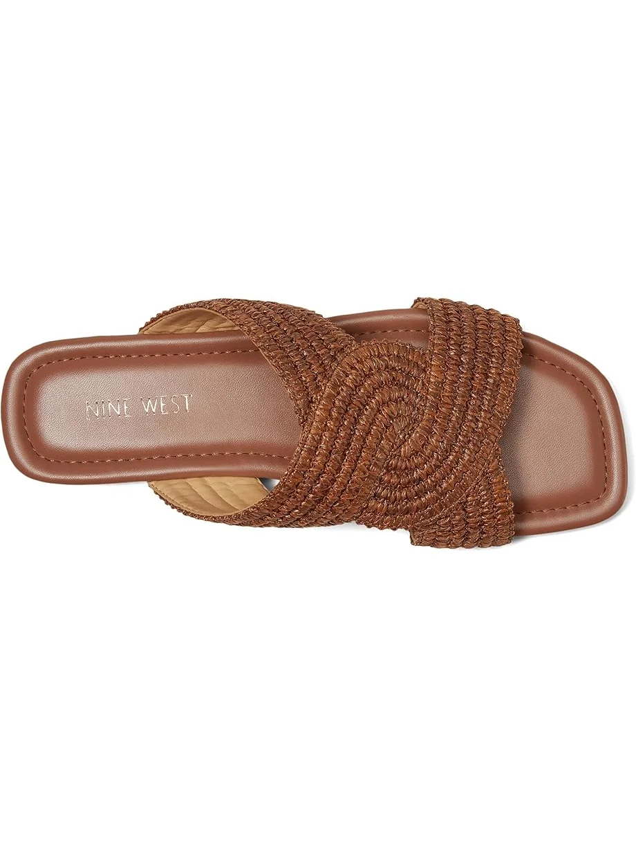 Сандалии Nine West Quara — 2