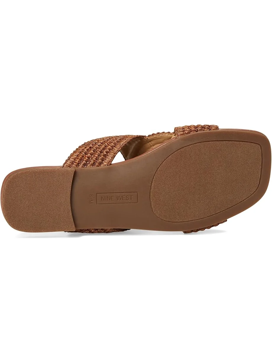 Сандалии Nine West Quara — 3