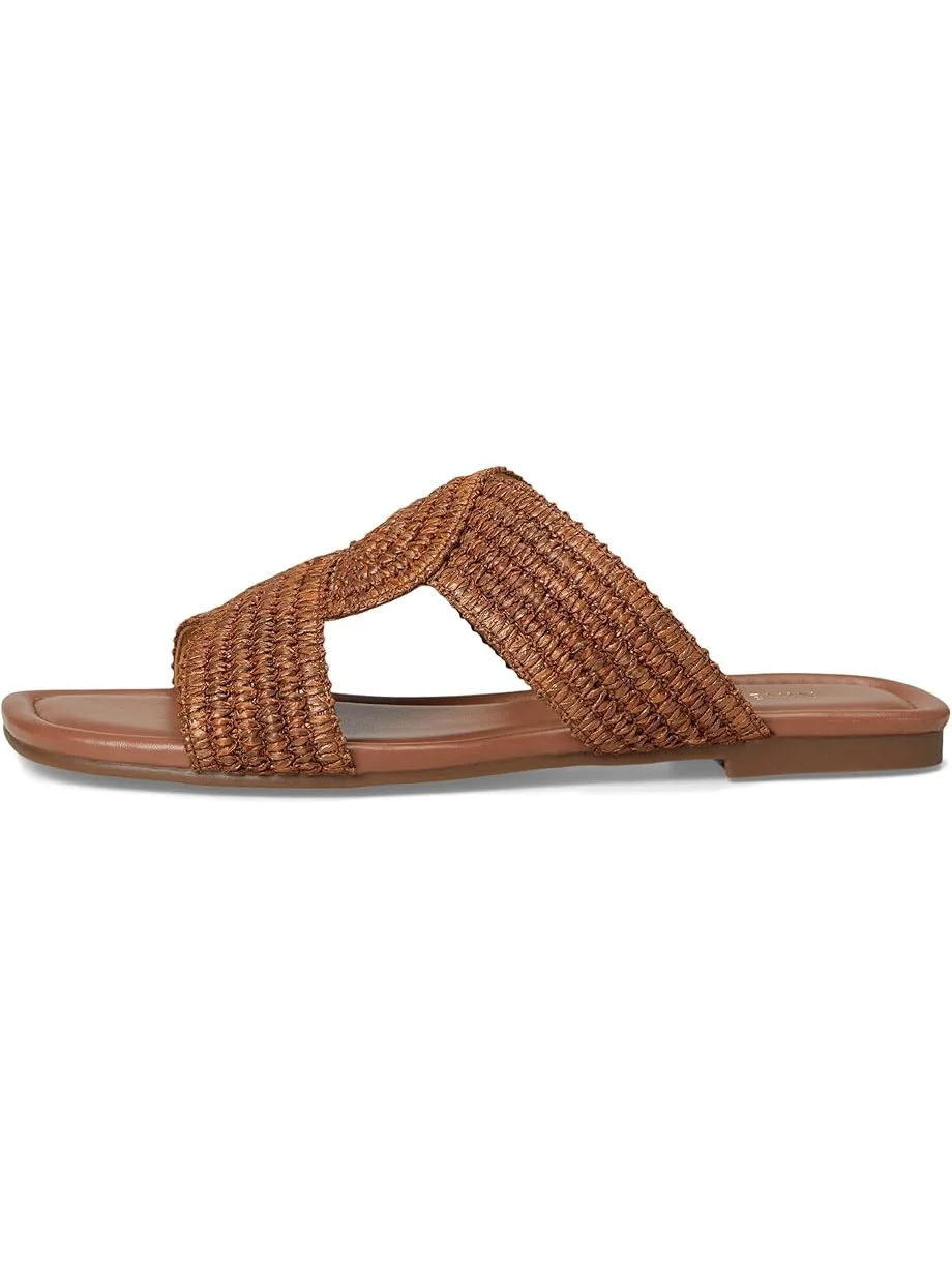 Сандалии Nine West Quara — 4