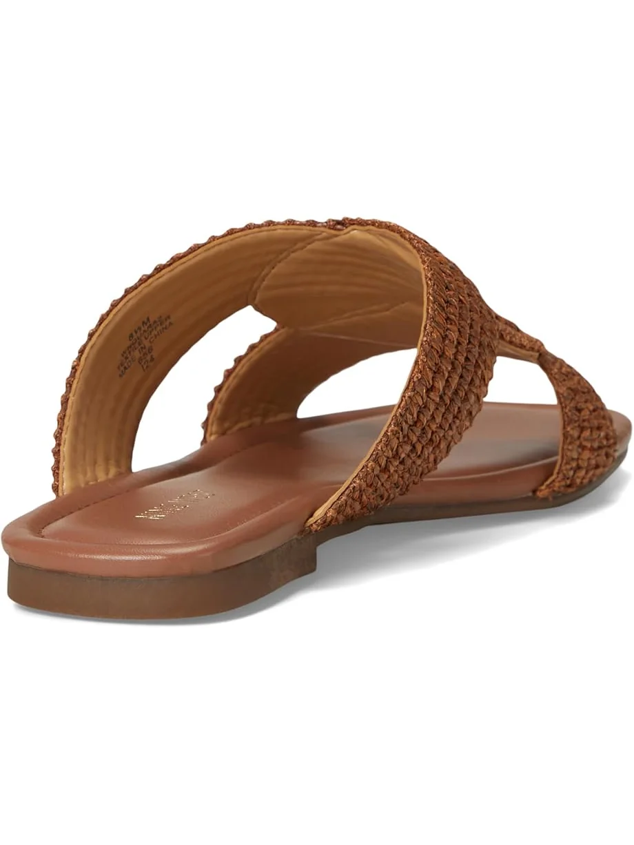 Сандалии Nine West Quara — 5