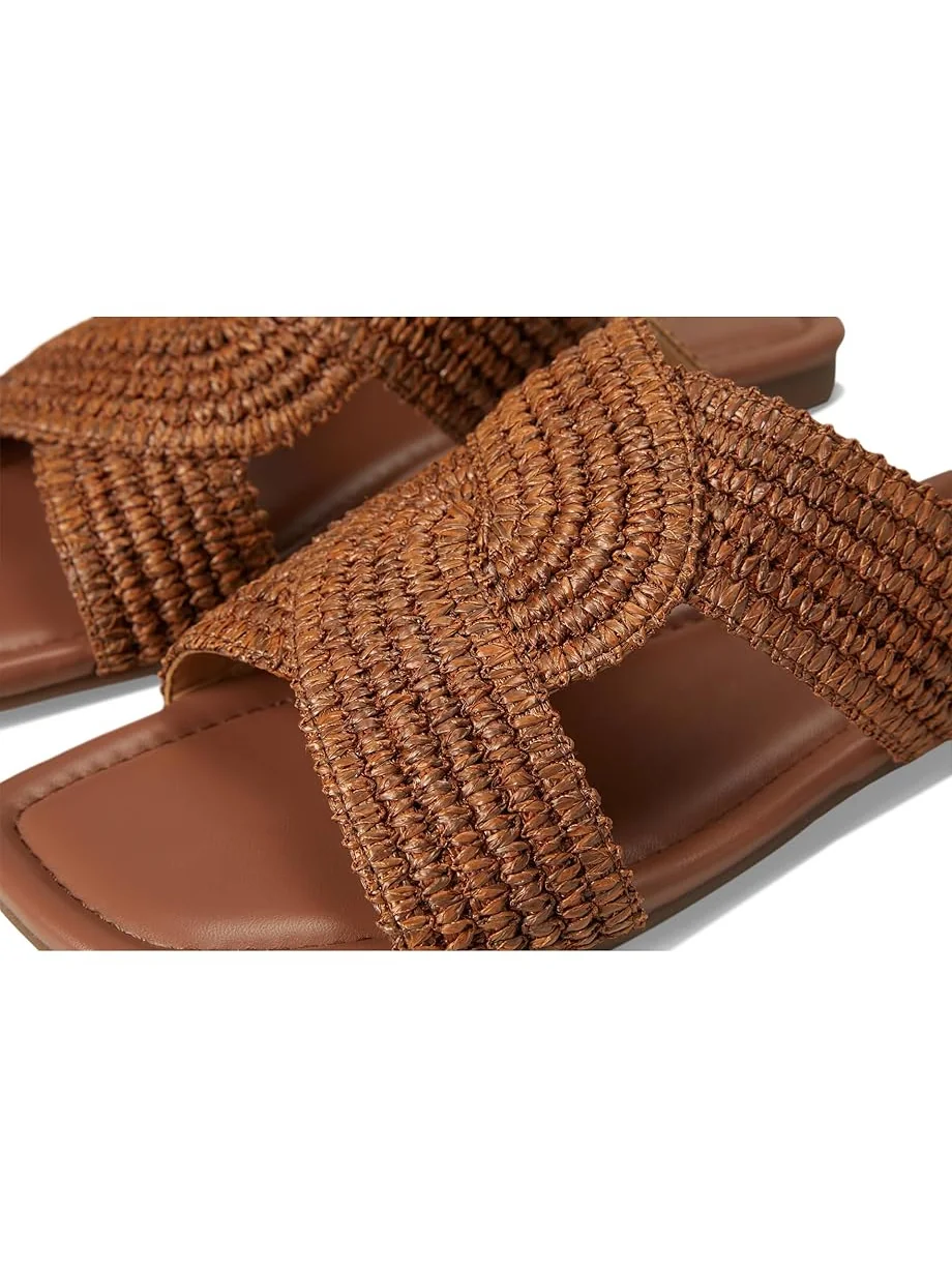 Сандалии Nine West Quara — 6
