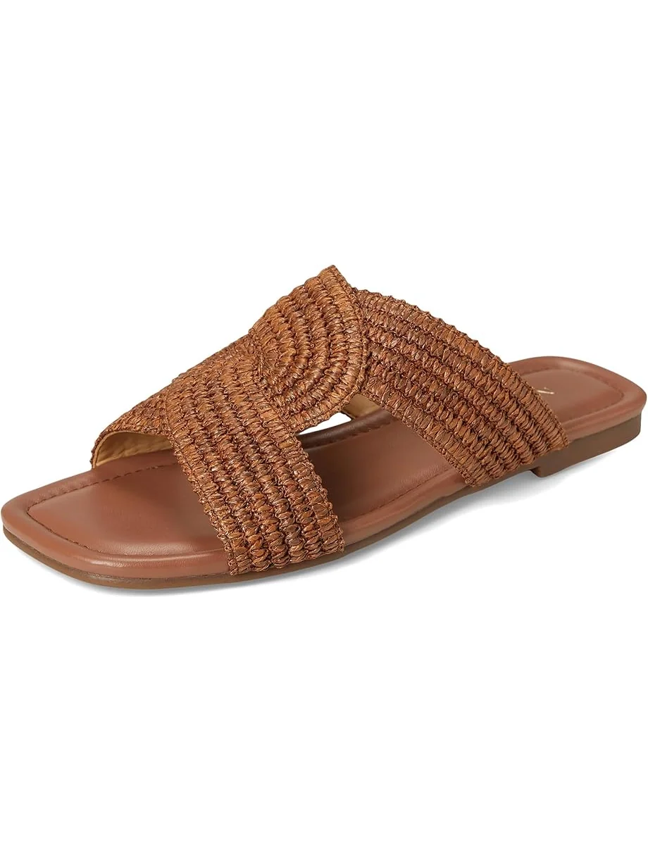 Сандалии Nine West Quara — 7