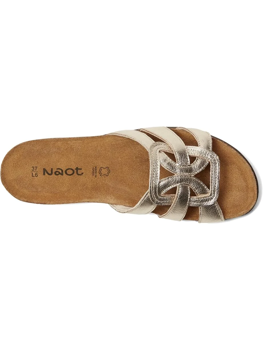 Сандалии Naot Liv — 2
