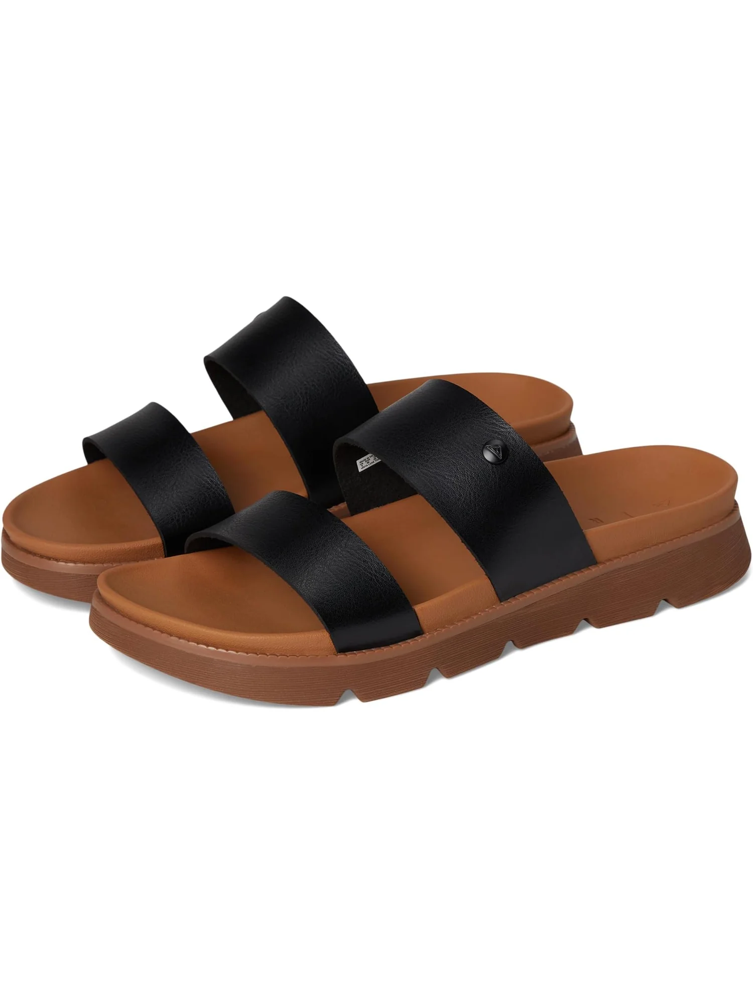 Сандалии Reef Vista Luxe Thea — 1
