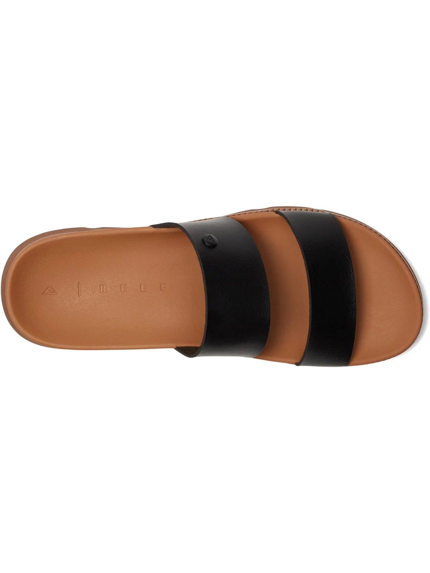 Сандалии Reef Vista Luxe Thea — 2