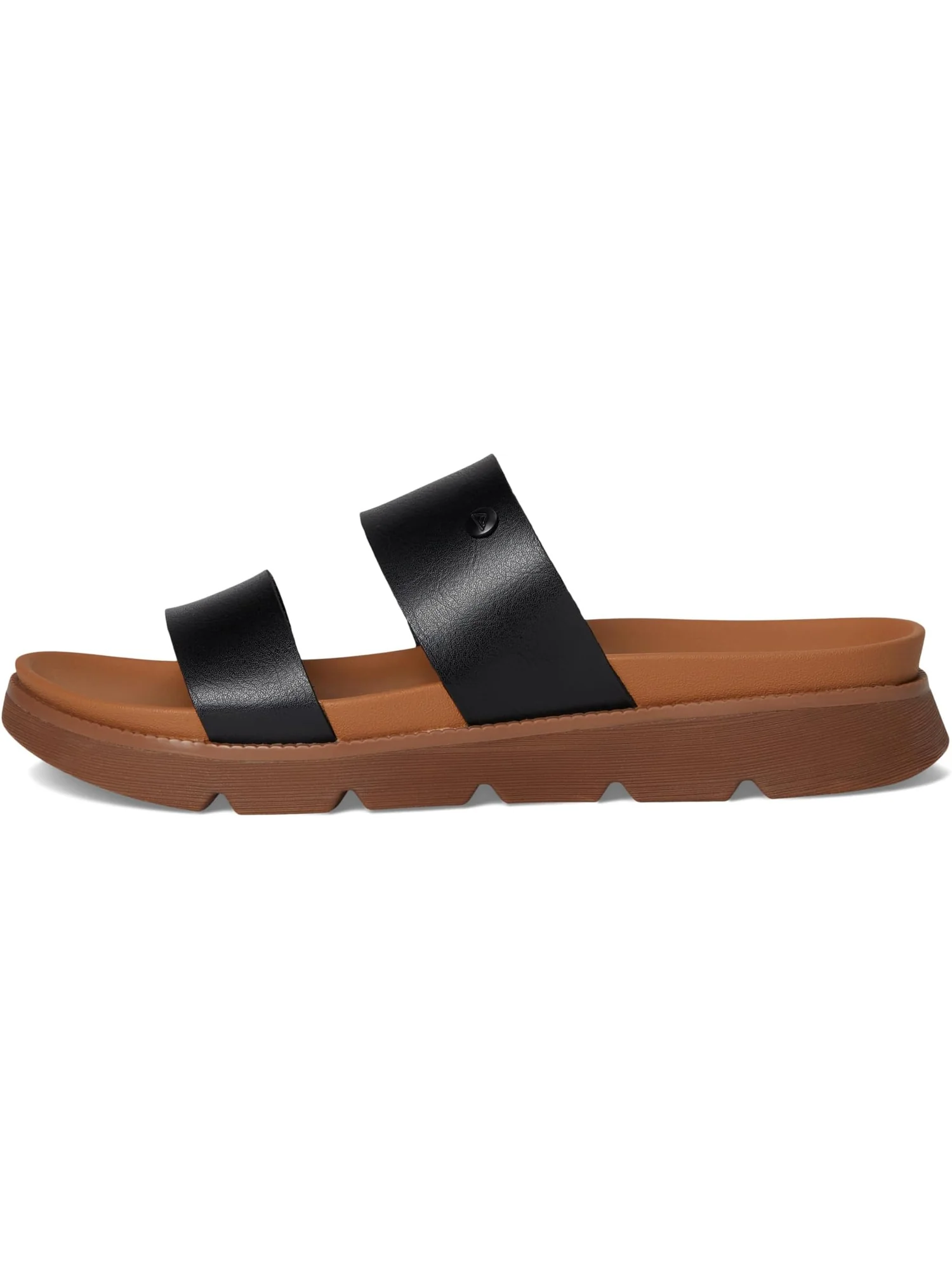 Сандалии Reef Vista Luxe Thea — 4
