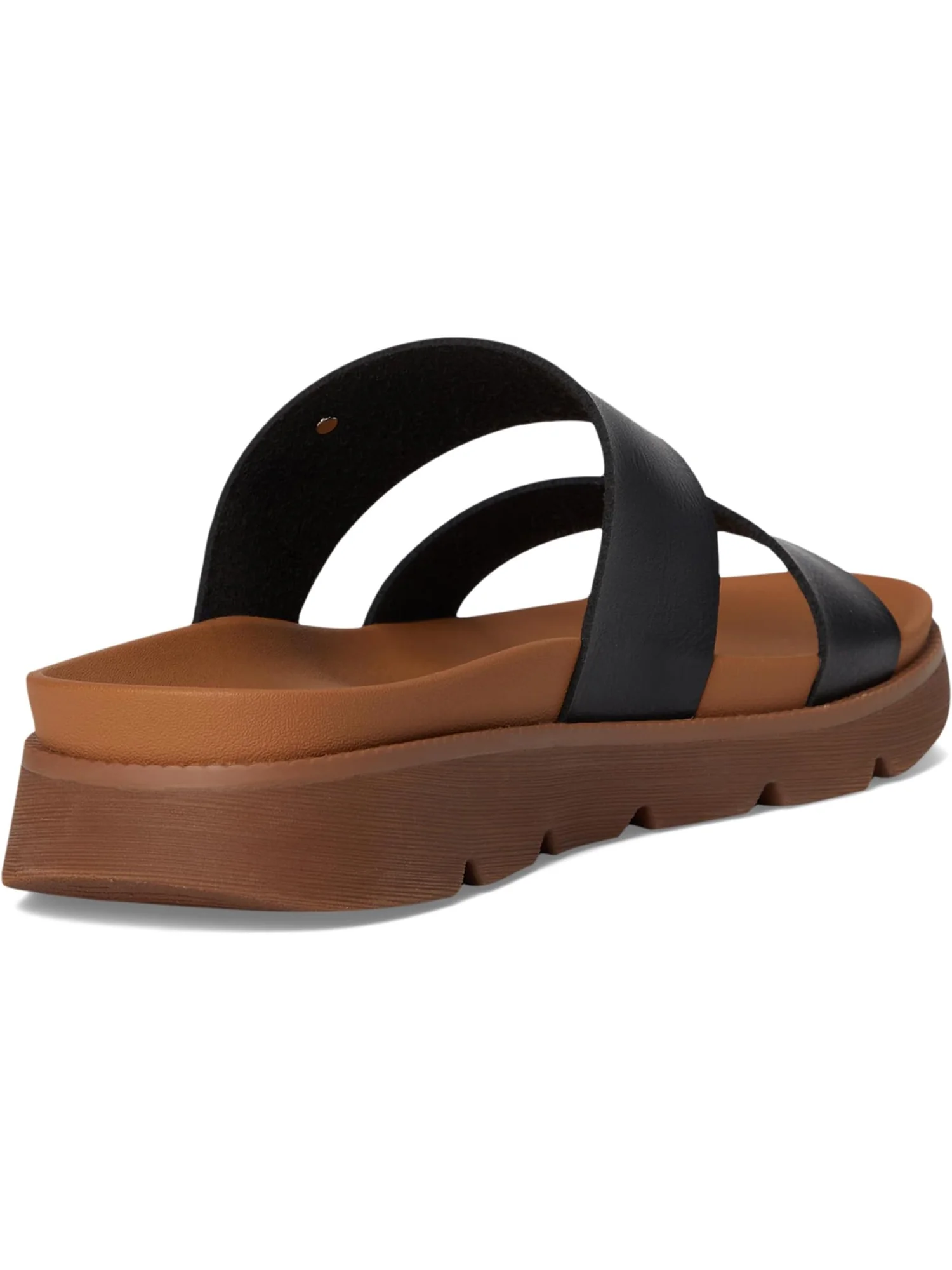 Сандалии Reef Vista Luxe Thea — 5