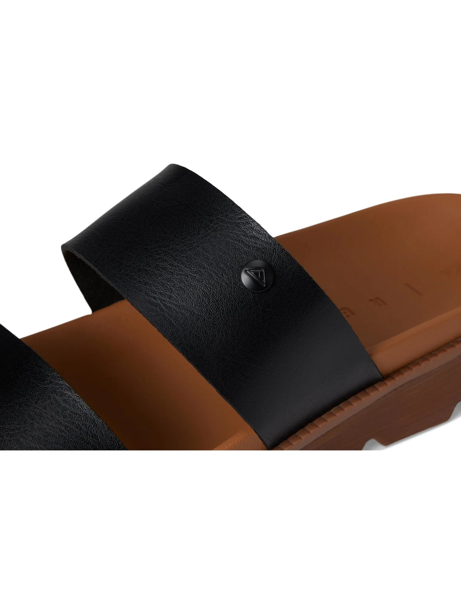 Сандалии Reef Vista Luxe Thea — 6