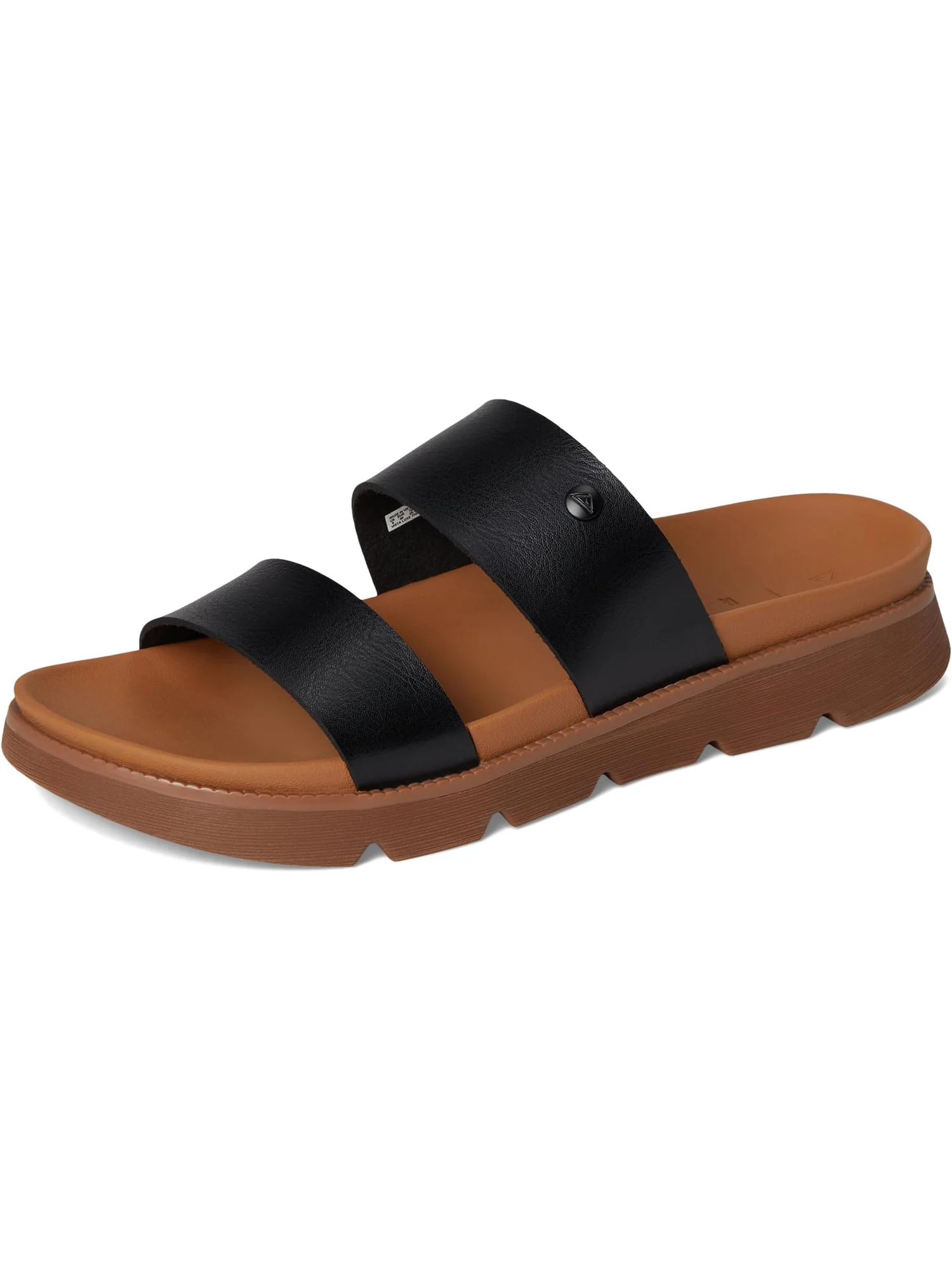 Сандалии Reef Vista Luxe Thea — 7