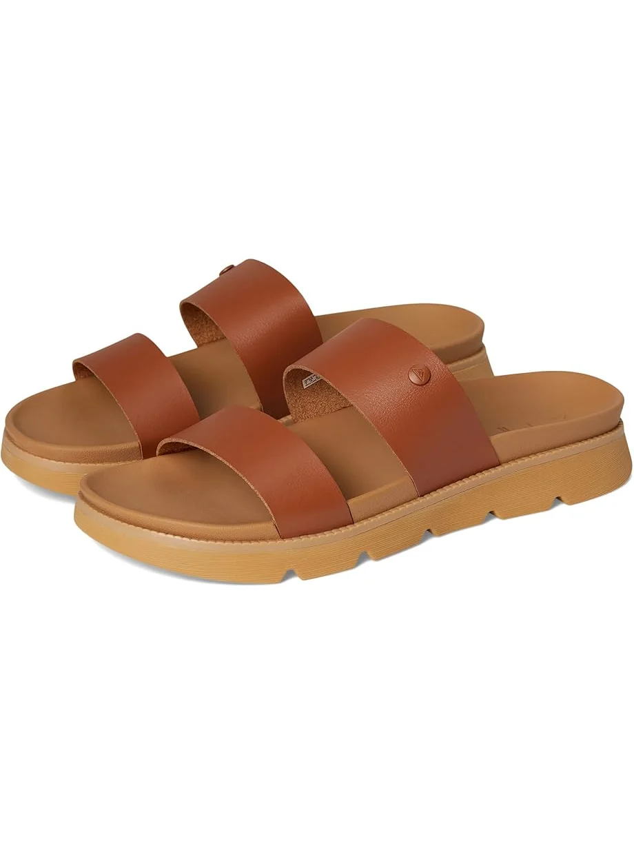 Женские сандалии Reef Vista Luxe Thea — 1