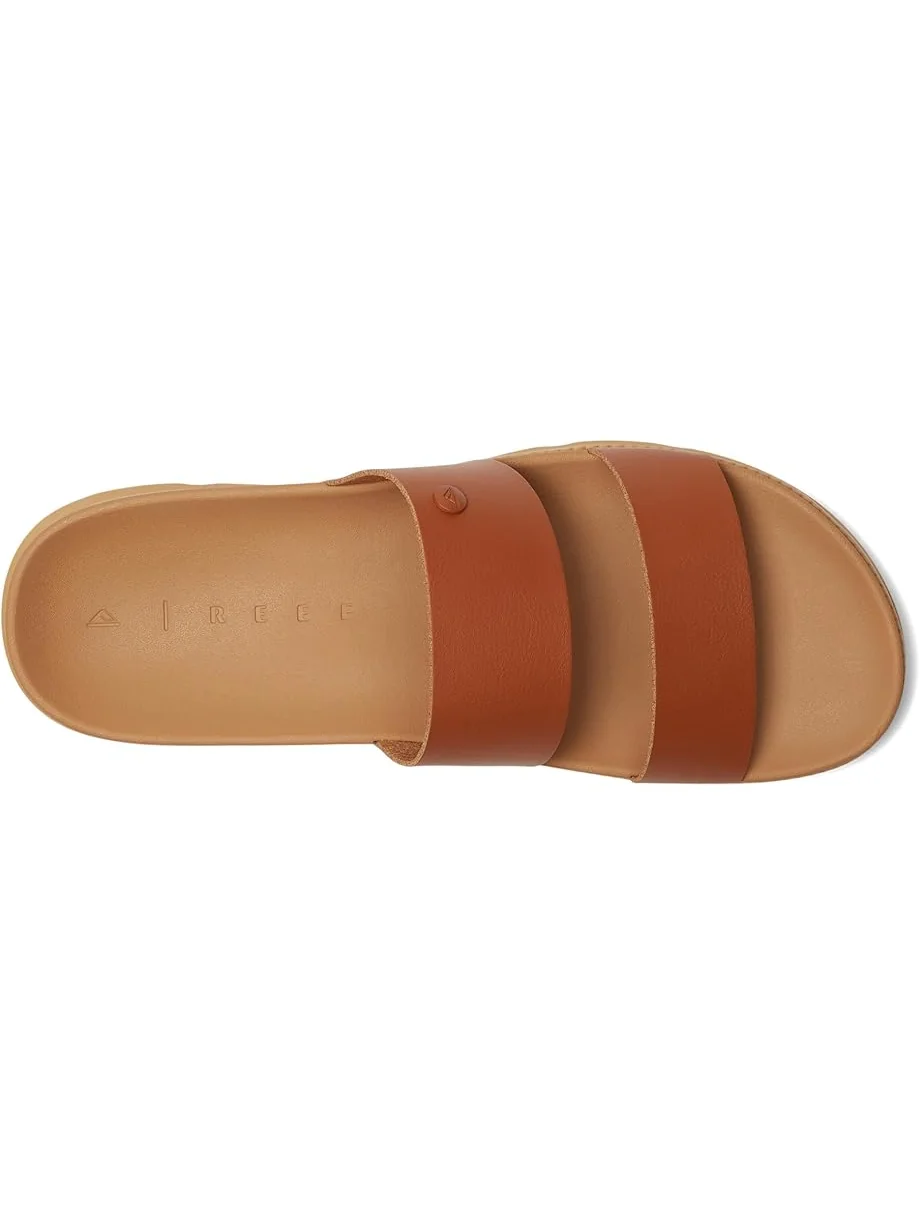Женские сандалии Reef Vista Luxe Thea — 2