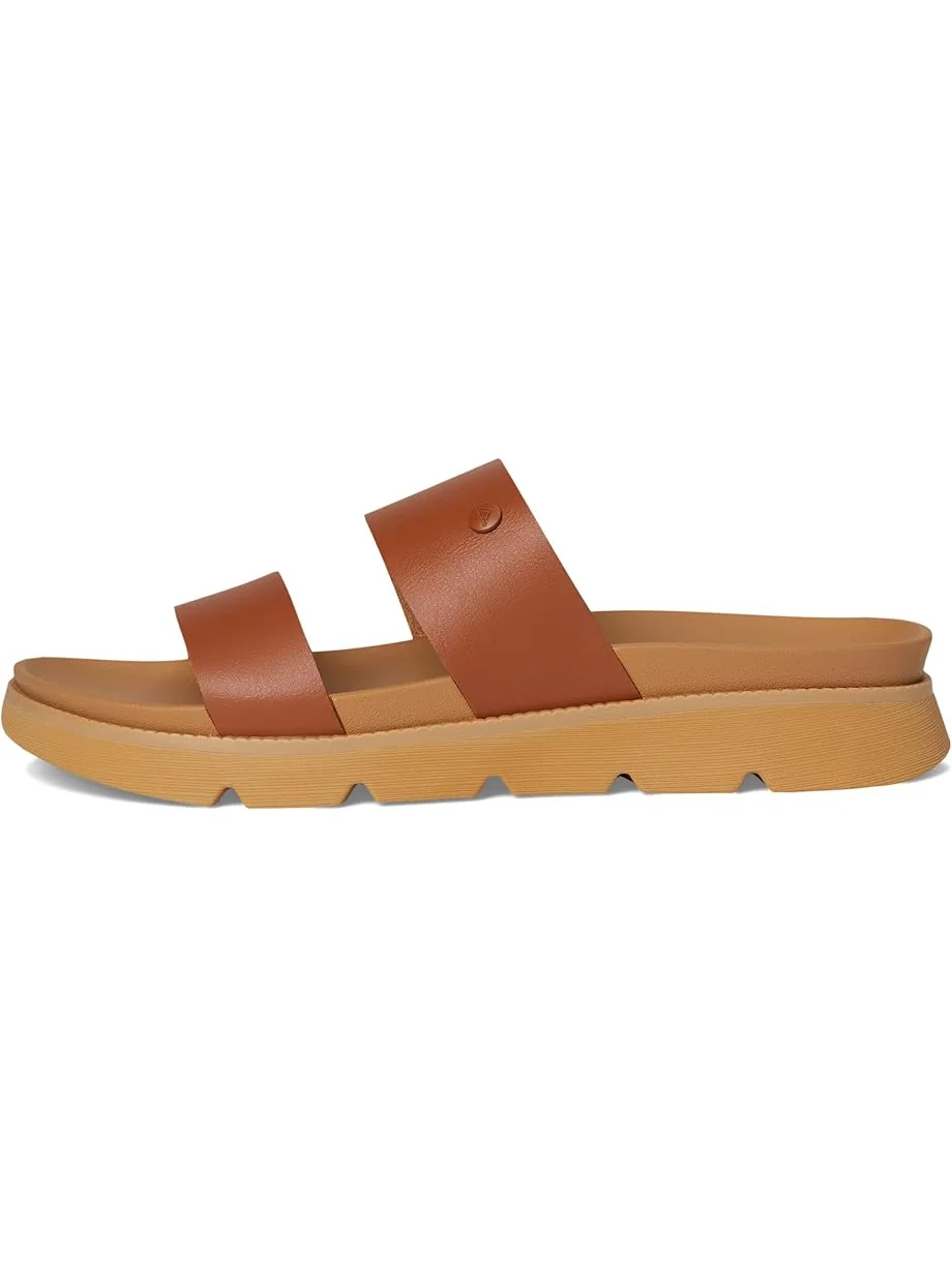 Женские сандалии Reef Vista Luxe Thea — 4