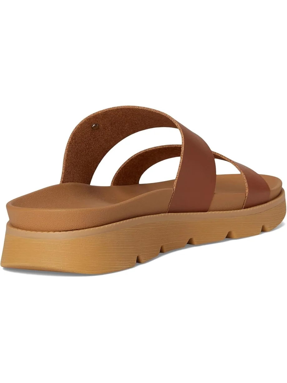 Женские сандалии Reef Vista Luxe Thea — 5