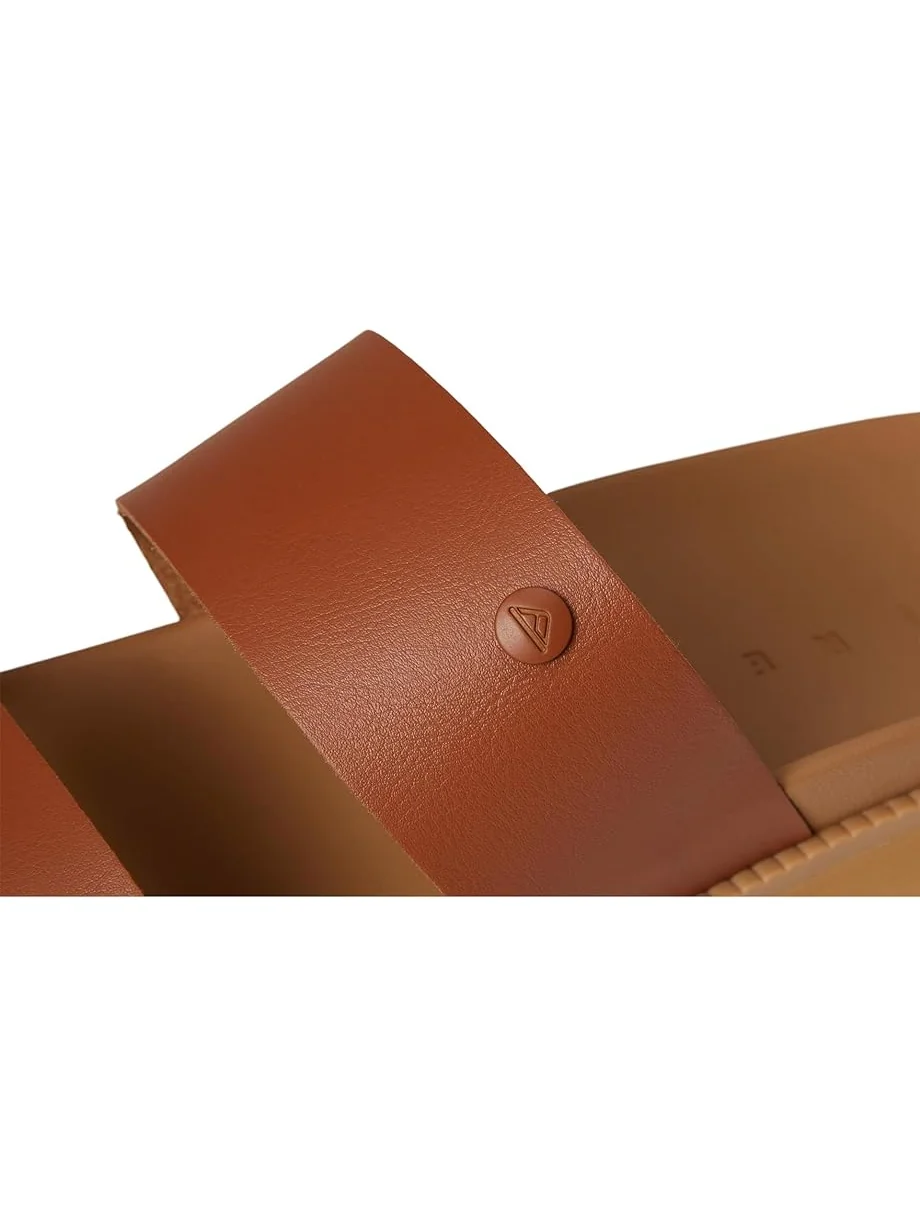 Женские сандалии Reef Vista Luxe Thea — 6