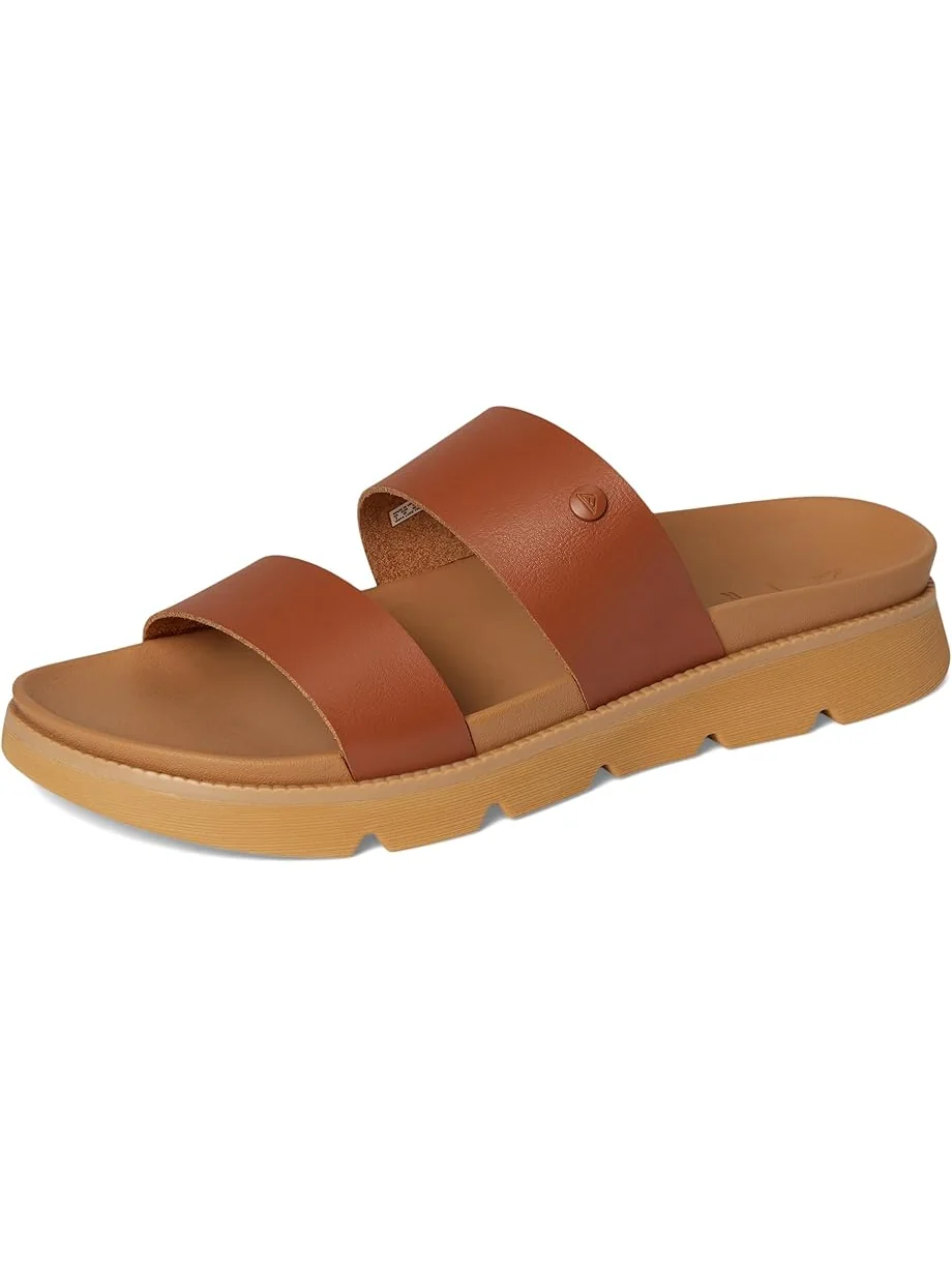 Женские сандалии Reef Vista Luxe Thea — 7