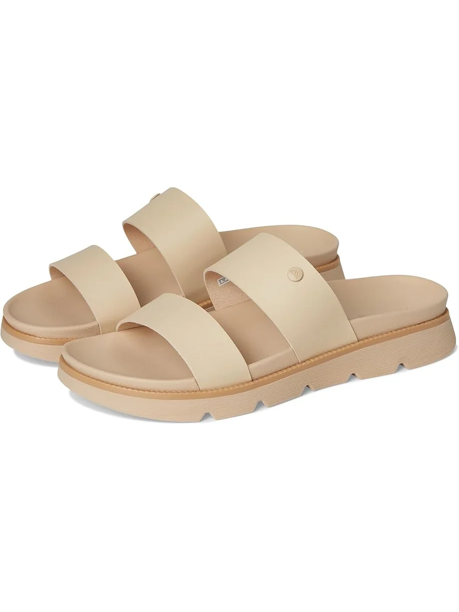 Сандалии Reef Vista Luxe Thea — 1
