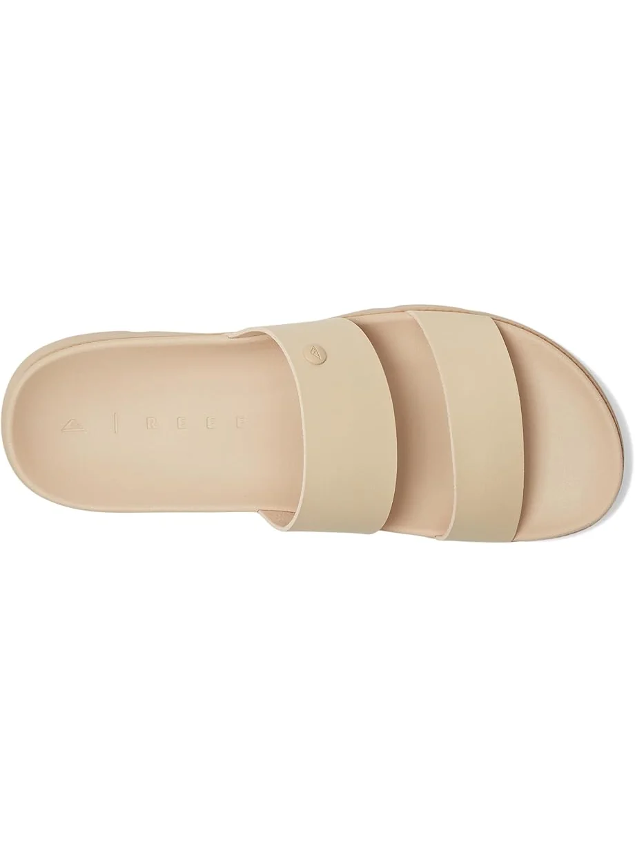 Сандалии Reef Vista Luxe Thea — 2
