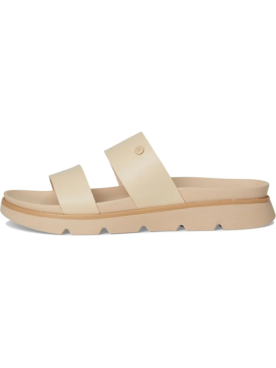 Сандалии Reef Vista Luxe Thea — 4