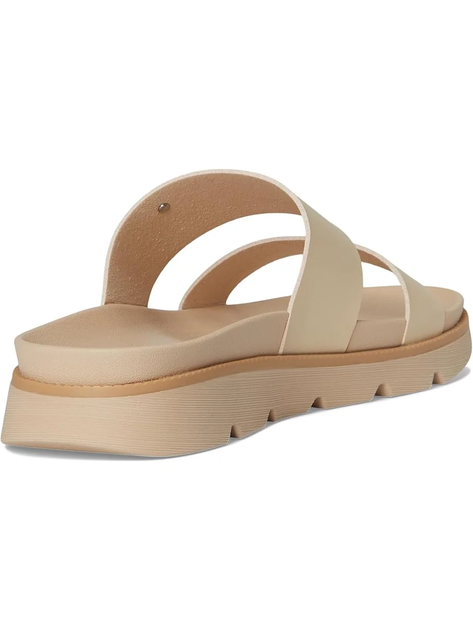 Сандалии Reef Vista Luxe Thea — 5