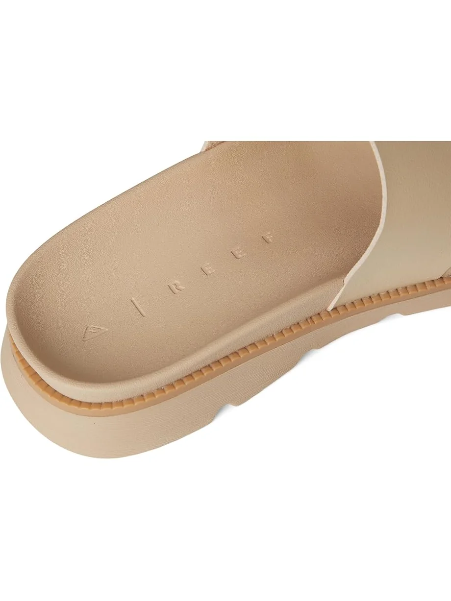 Сандалии Reef Vista Luxe Thea — 6