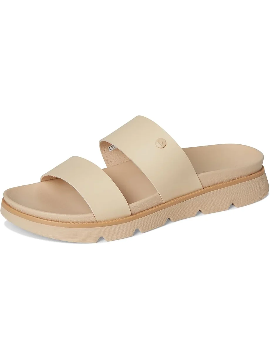 Сандалии Reef Vista Luxe Thea — 7