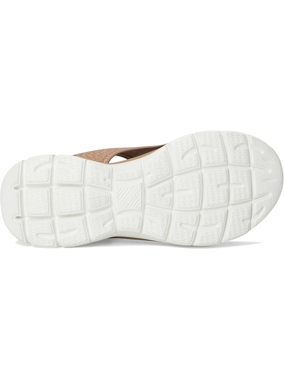 Женские сандалии SKECHERS Summits - Outta Here — 3