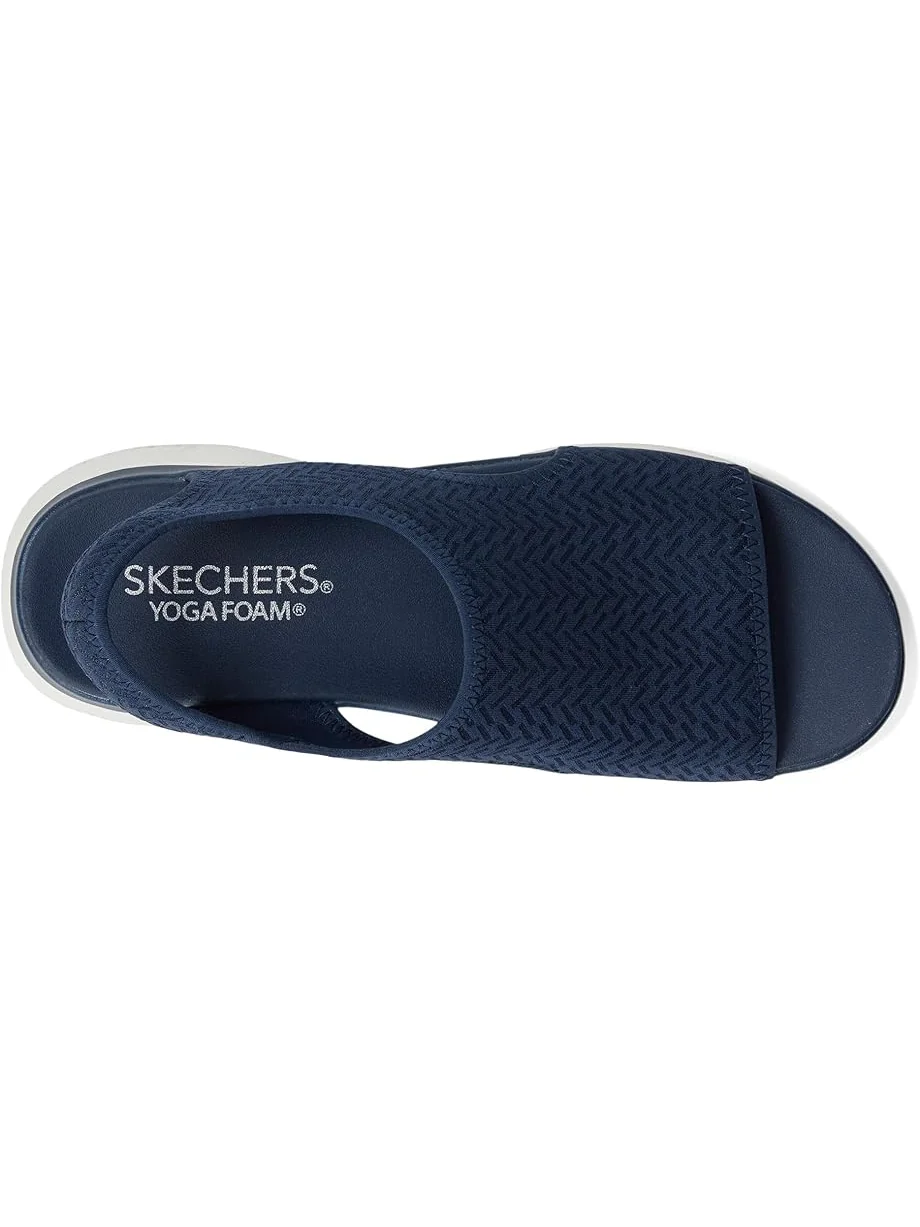 Сандалии SKECHERS Summits - Outta Here — 2