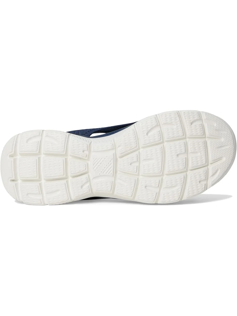 Сандалии SKECHERS Summits - Outta Here — 3