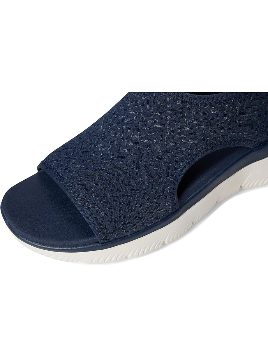 Сандалии SKECHERS Summits - Outta Here — 6