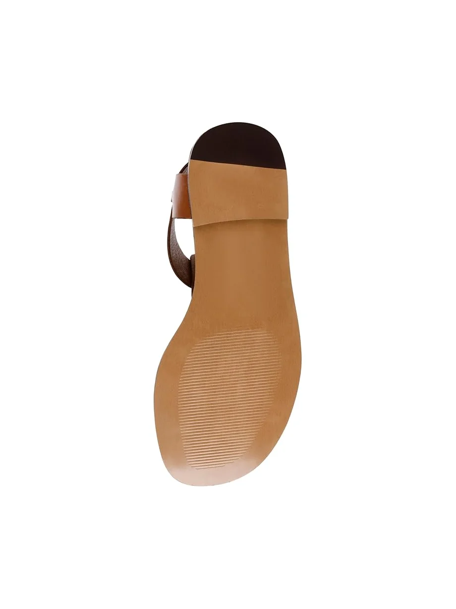 Сандалии Steve Madden Brazinn — 3