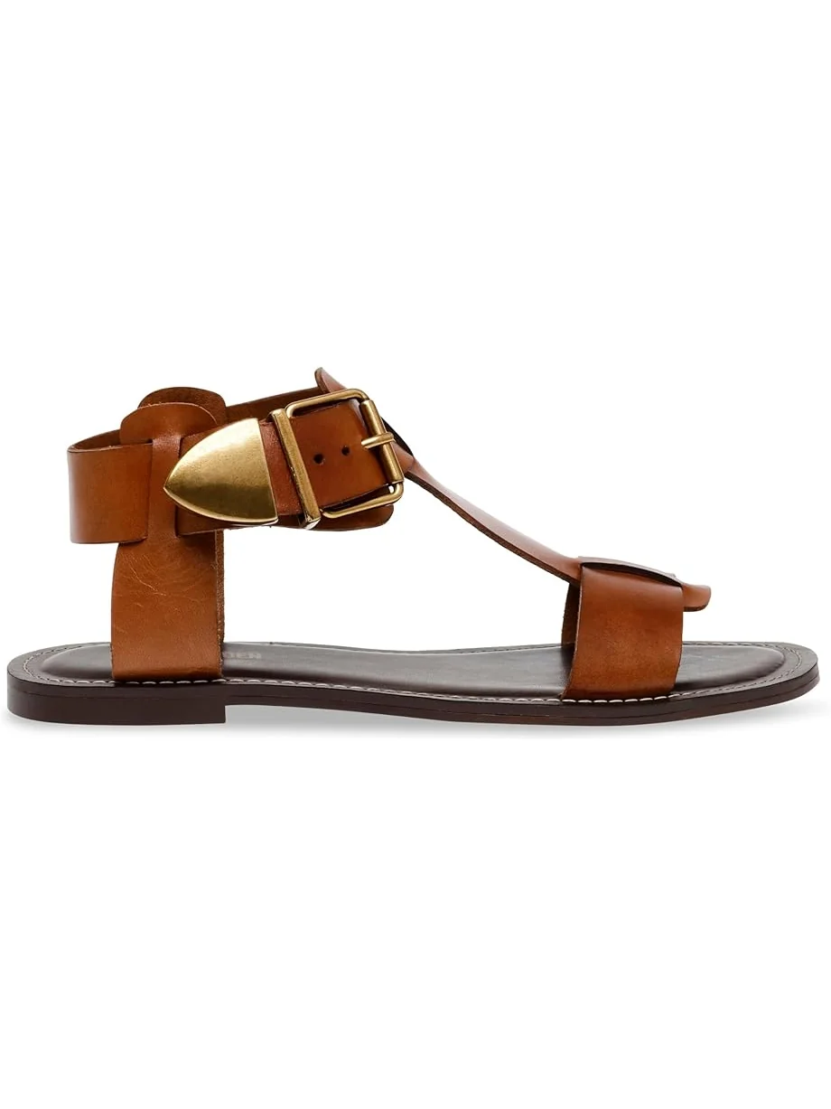 Сандалии Steve Madden Brazinn — 5
