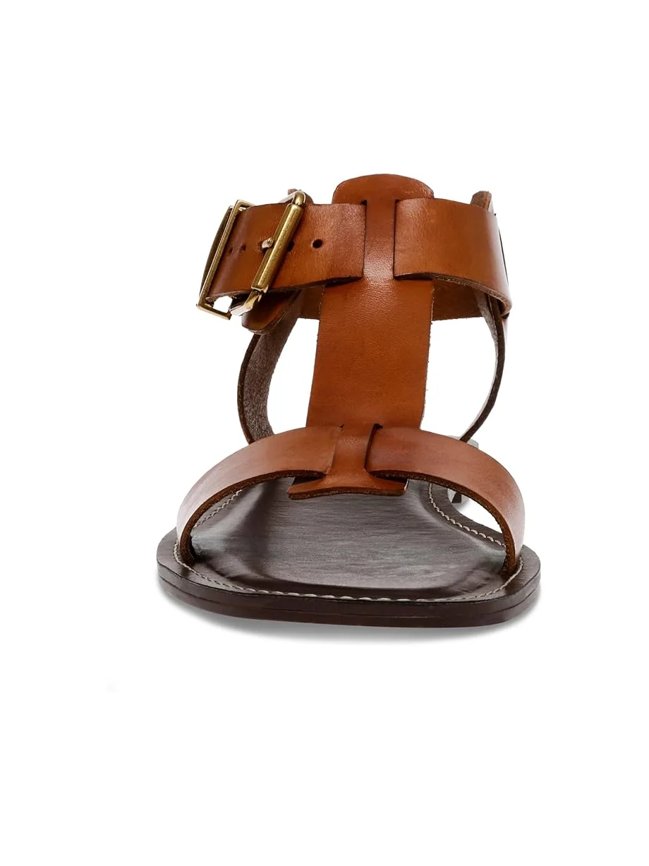 Сандалии Steve Madden Brazinn — 6