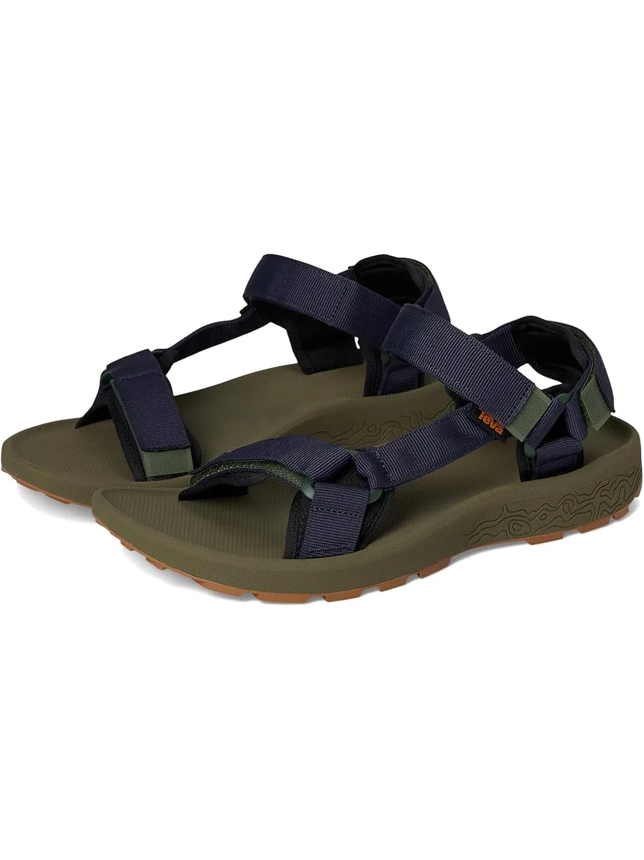 Сандалии Teva Hydratrek Sandal — 1