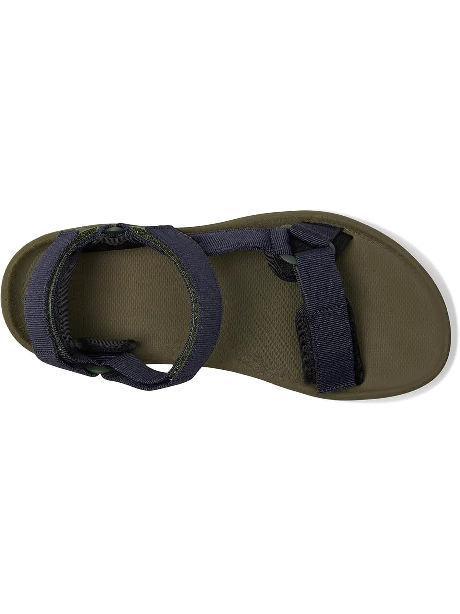 Сандалии Teva Hydratrek Sandal — 2