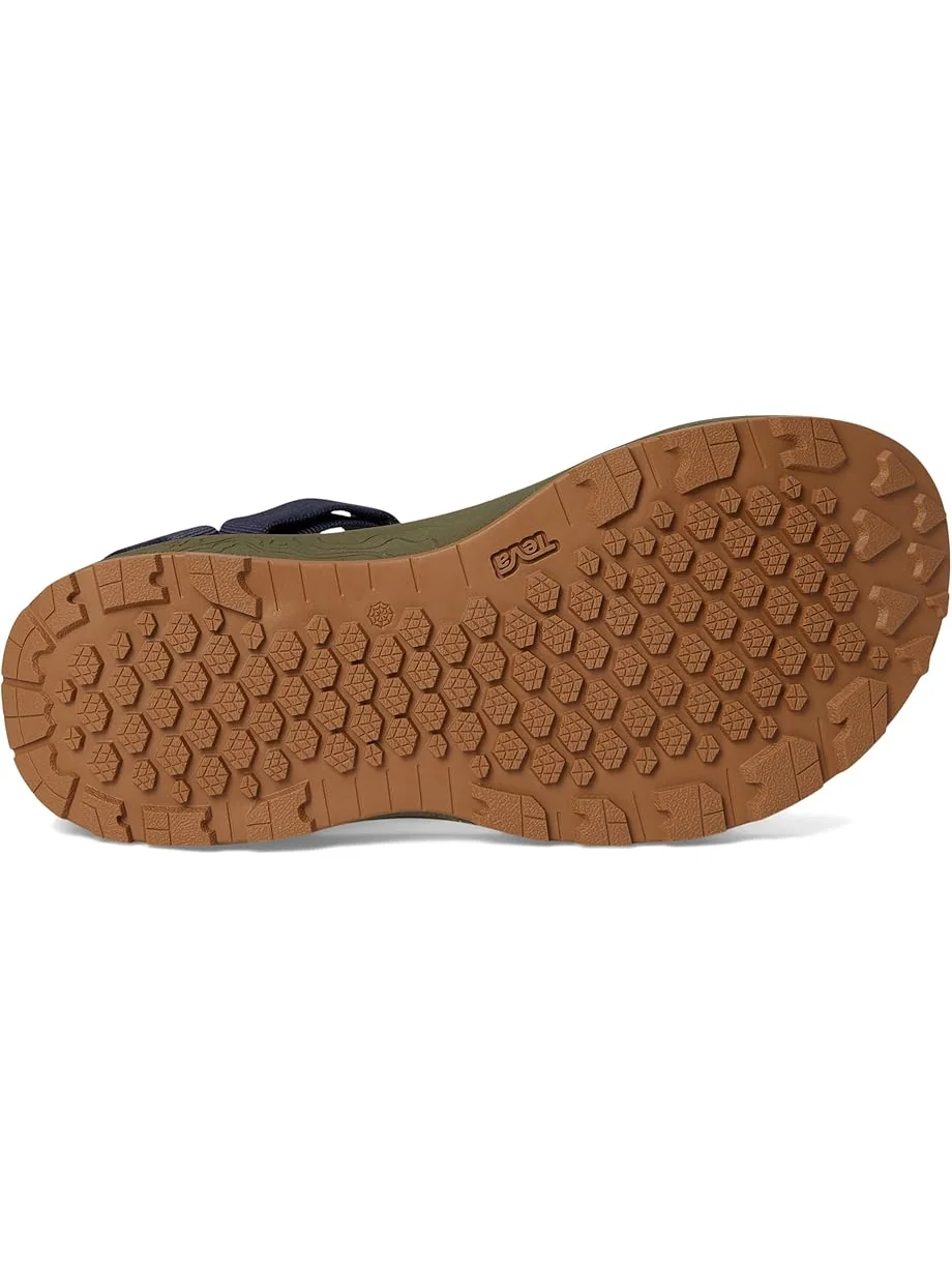 Сандалии Teva Hydratrek Sandal — 3