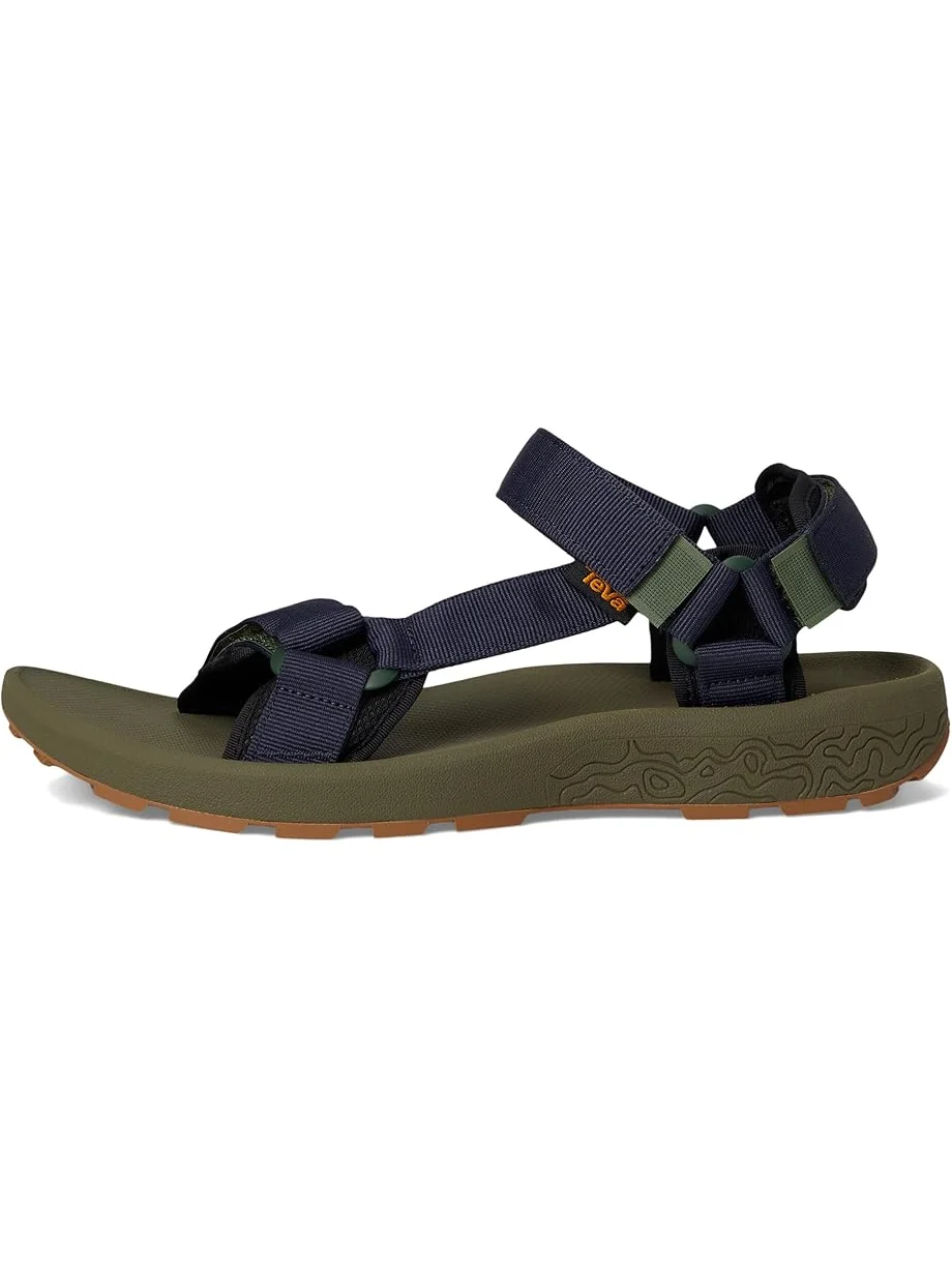 Сандалии Teva Hydratrek Sandal — 4
