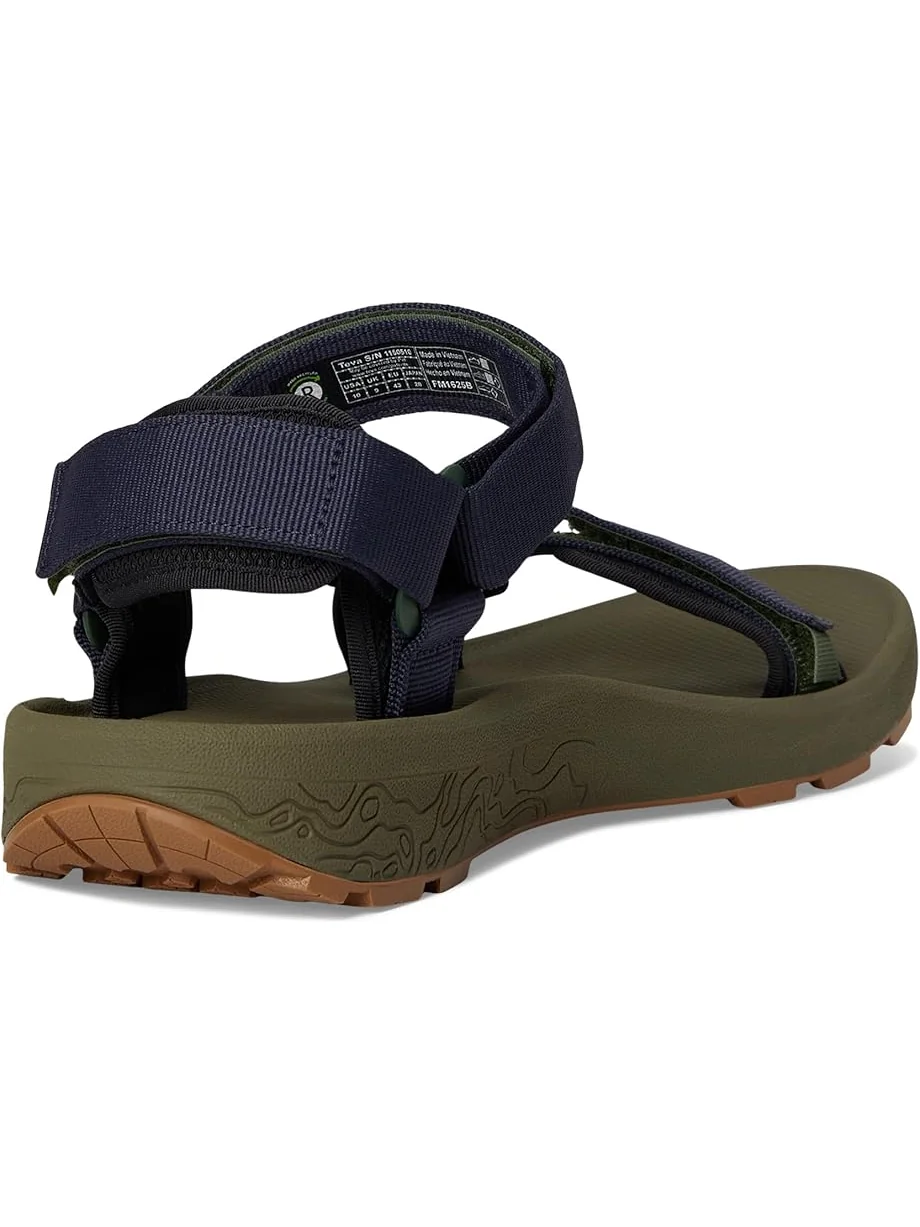 Сандалии Teva Hydratrek Sandal — 5
