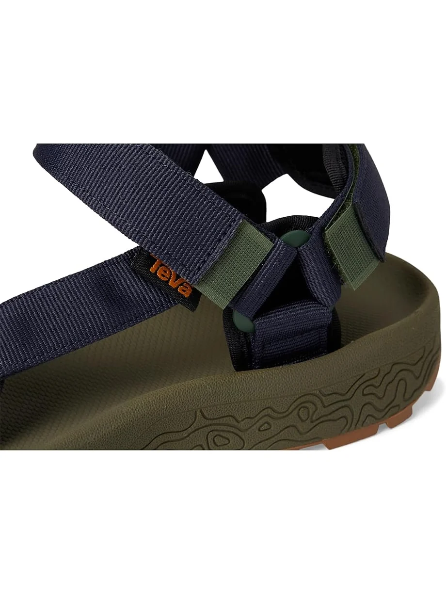 Сандалии Teva Hydratrek Sandal — 6