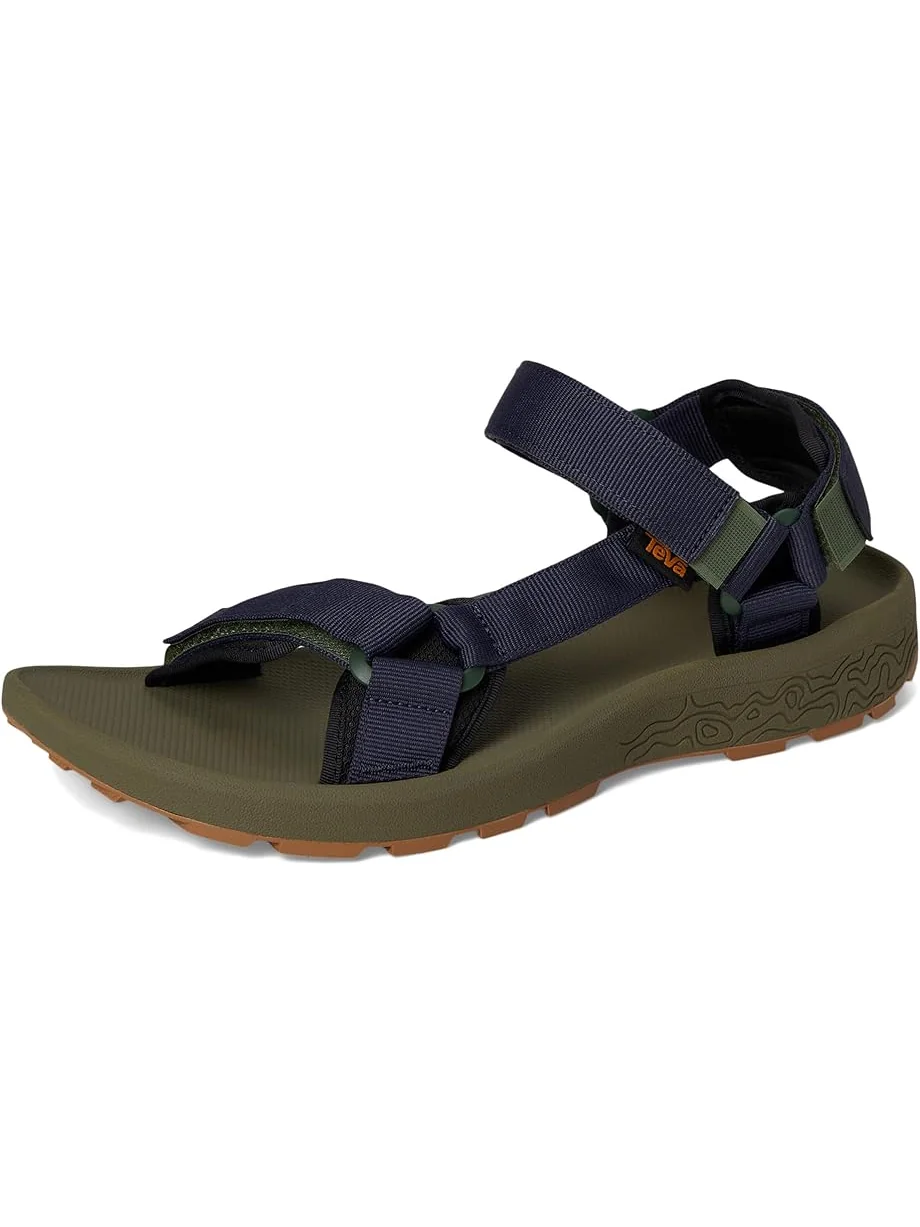 Сандалии Teva Hydratrek Sandal — 7