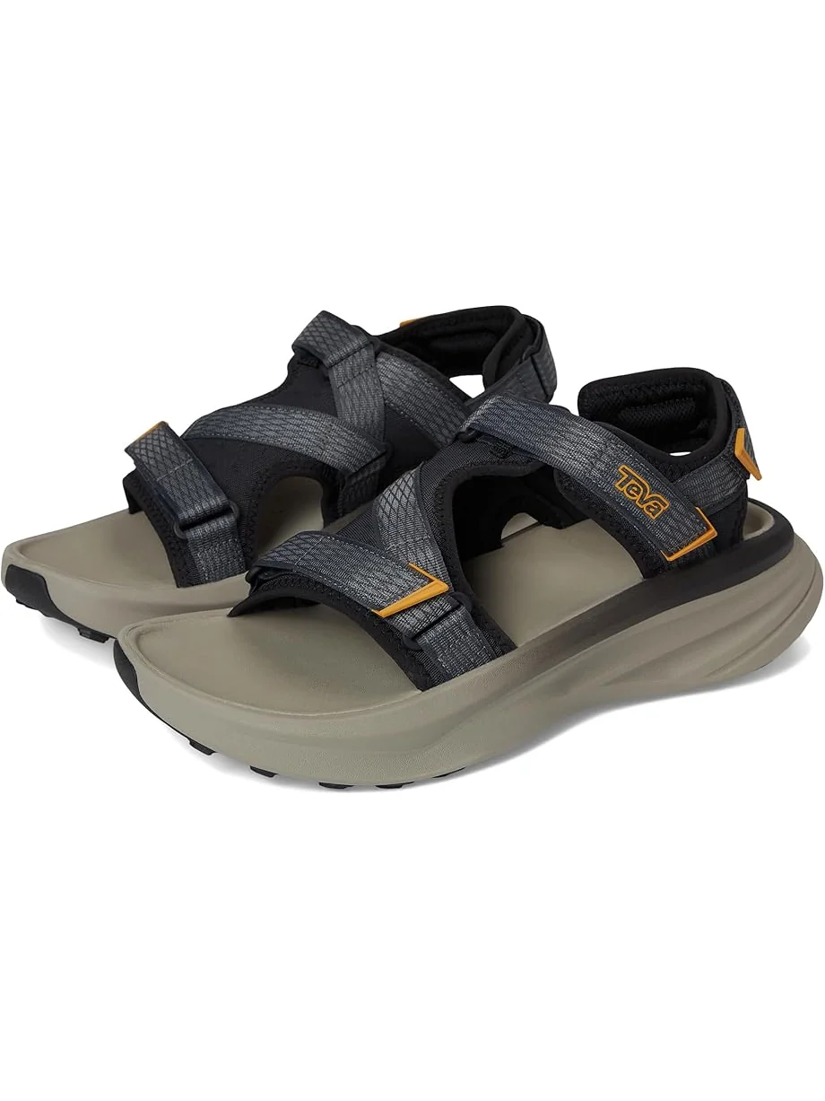Сандалии Teva Aventrail R2T — 1