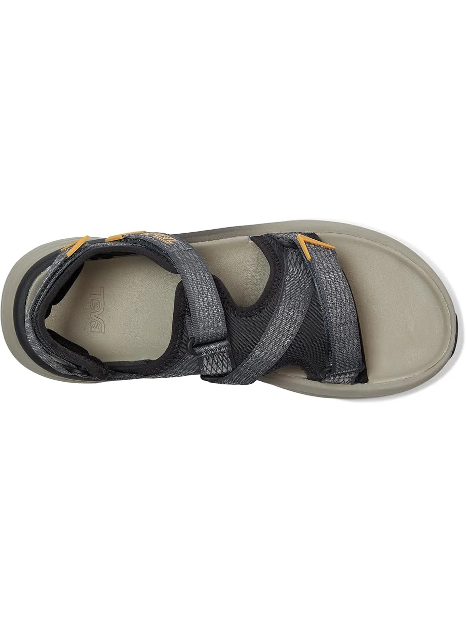 Сандалии Teva Aventrail R2T — 2
