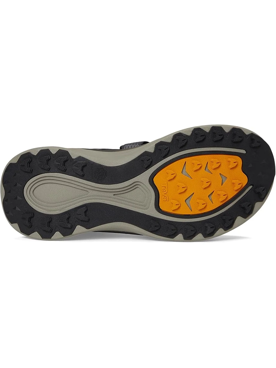 Сандалии Teva Aventrail R2T — 3