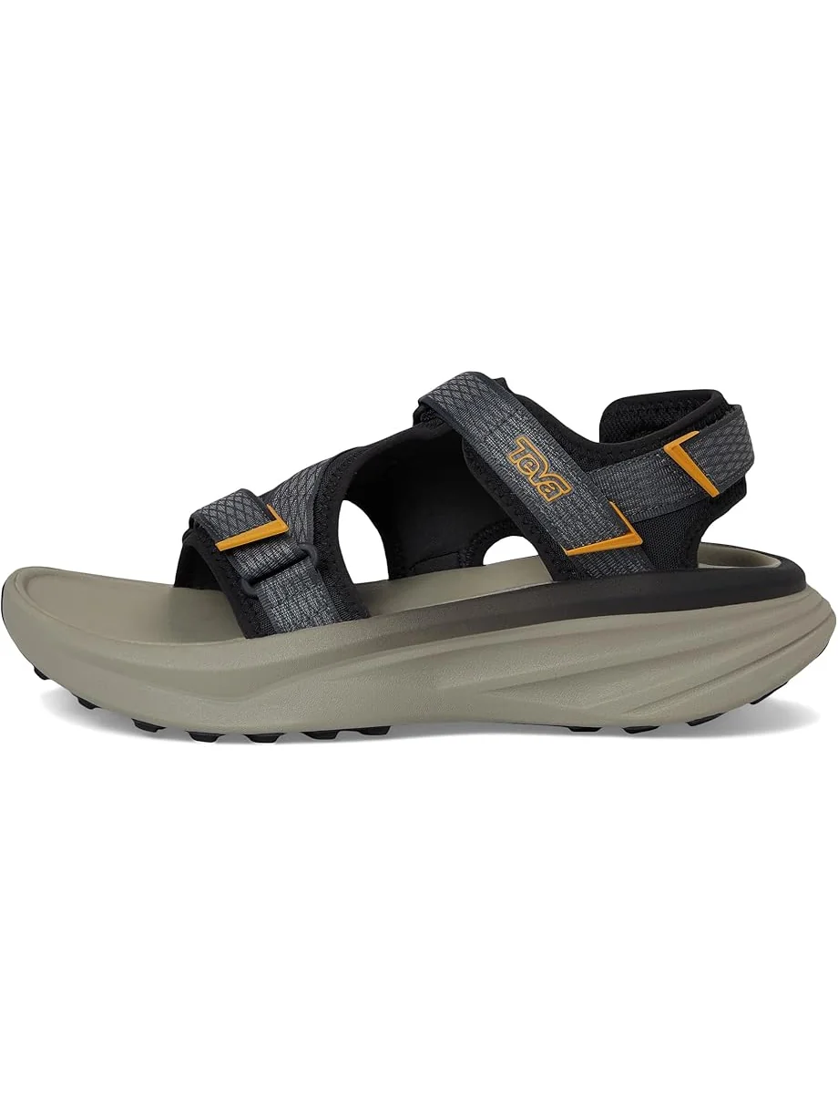 Сандалии Teva Aventrail R2T — 4